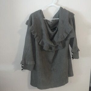 Lane Bryant top size 26/28